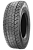 fortune-fdr606-1 (6)