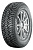 А/шина 275/45R21 Nokian Hakkapelitta 10 (шип)