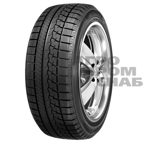 А/шина 185/70R14 Sailun WinterPro SW61 88H (зима)