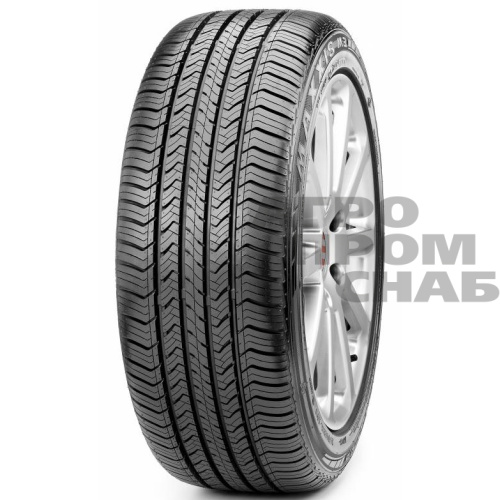 c48be0fe5009b91d5b76f42cb36a431b