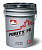 Масло Petro-Canada PURITY FG EP GEAR FLUID 220 (Канада) 20л (Тара включена в стоимость!!!) Масло Petro-Canada PURITY FG EP GEAR FLUID 220 (Канада) 20л (Тара включена в стоимость!!!)