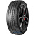 А/шина 225/45R19 Tracmax X-Privilo S360 96T XL (зима)
