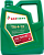 Масло Татнефть трансмиссионное ТМ 4-12 API GL-4 SAE 75W-85 4л.