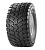С/х шина 650/50R22,5 Carlisle Farm Specialist FR-G 20PR 163D  TL С/х шина 650/50R22,5 Carlisle Farm Specialist FR-G 20PR 163D  TL