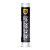 Смазка LUBRIGARD GREASE PRO LI-100 EP2 0,4кг. Турция Смазка LUBRIGARD GREASE PRO LI-100 EP2 0,4кг. Турция