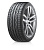 Авто шина 245/45R19 Hankook Ventus V12 evo 2 K120 102Y (лето)