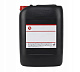 Масло компрессорное Texaco COMPRESSOR OIL EP VDL 68 (Евросоюз) 20л.