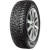 А/шина 285/60R18 Bridgestone Spike-02 (шип) (1)