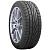 А/шина 225/50R17 Toyo Proxes TR1 94W (лето) (1)
