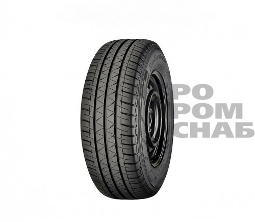 8e2d67105c036403e662ac5e5580e457