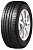 Авто шина 225/55R18 MAXXIS MP15 98V (лето)