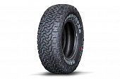 А/шина 235/70R16 Roadcruza RA1100 104S TL(лето)(Китай)