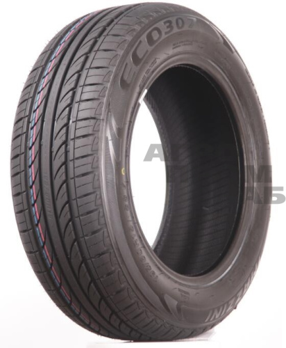 А/шина 205/55R16 Mazzini ECO307 91V(лето)