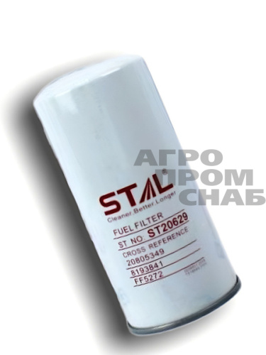 ST20629