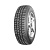 А/шина 195/70R15 LT SAVA(GOODYEAR)  TRENTA (M+S) (Евросоюз)