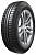 А/шина 215/65R16 Laufenn G-FIT EQ (LK41) 98H (лето)