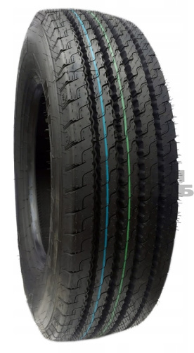 А/шина 235/75R17,5 КАМА NF-202 (руль) (г. Нижнекамск)