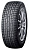 А/шина 175/70R13 Yokohama IG30 (зима)