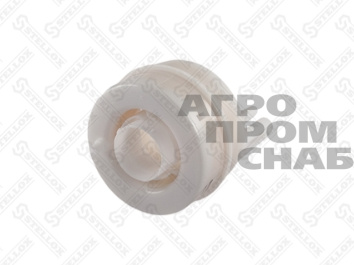 Скриншот 14-05-2024 120215