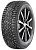 А/шина 265/70R17 Nokian Hakkapelitta 9 SUV (шип)