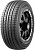 Авто шина 215/55R18 Mazzini Ecosaver 99V XL (лето)