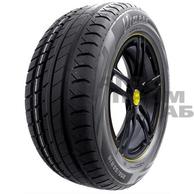 А/шина 205/65R15 Viatti V-130