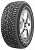 А/шина 175/70R14 Maxxis NP-5 84T(шип)