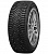 Авто шина 195/55R15 Cordiant SNOW-CROSS-2 89T (шип)