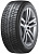 А/шина 175/65R14 Hankook W616 (зима)