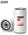 LF699