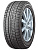 А/шина 185/55R16 Bridgestone Revo-GZ (зима)