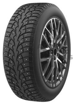 А/шина 215/65R16 RoadMarch Winter X Pro Studs 68 102T XL Китай (шип)