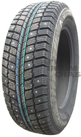 matador_mp_50_sibir_ice.jpg