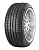 Continental-Sport-Contact-5.jpg