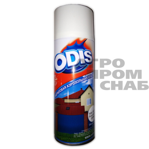 9010