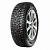 А/шина 225/55R17 Bridgestone Spike-02 101T (шипы)