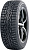 А/шина 175/70R14 Nokian Nordman 7 (шип)