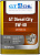 Масло GT Diesel City SAE 5W-40 API CI-4/SL 4 л Масло GT Diesel City SAE 5W-40 API CI-4/SL 4 л