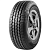 d1bcadbb-8436-44b0-a8eb-140ad6d20ac2