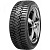 А/шина 235/65R17 Sailun Ice Blazer WST3 (шип)