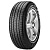А/шина 215/65R16 Pirelli Verde ALL-SEASON 98H (шип)
