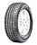 А/шина 215/70R16 Sailun TerraMax CVR SUV (лето)