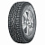 А/шина 175/70R13 Nokian Nordman 7 (шип)