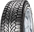 А/шина 215/70R16 Formula Ice 100T (шип)