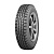 А/шина 185/75R16С Vs-22 (Волтайр)