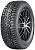 А/шина 225/65R17 Nokian Hakkapelitta 9 (шип)