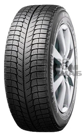 3ae85fb7-ef9f-4a2a-a593-09bdd2033608