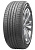А/шина 195/65R15 Cordiant Comfort 2 (лето)