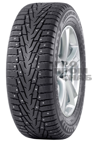 NOKIAN SUV 7.jpg