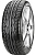 А/шина 225/45R18 Maxxis MAZ4S 95W XL (лето)(Китай)